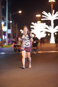 BIB: 
                            <button type="button" onclick="openModal(24492960)" class="btn btn-primary btn-sm float-right btn-popup" data-toggle="modal" data-target=".modal-high-quality">
                        <i class="fas fa-shopping-cart"></i> Add to Cart
                    </button>
                                            <button type="button" onclick="isThisMe(24492960, true)" class="btn btn-success btn-sm float-right btn-popup btn-isme hidden" data-toggle="tooltip" data-placement="bottom" title="นี่คือรูปของคุณใช่ไหม คลิกที่นี่เพื่อเอาเข้าอัลบั้ม">
                        <i class="fas fa-plus"></i> Add to album
                    </button>
                    <button type="button" onclick="isThisMe(24492960, false)" class="btn btn-warning btn-sm float-right btn-popup btn-isnotme hidden">
                        <i class="fas fa-ban"></i> Remove from album
                    </button>